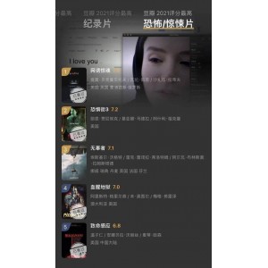 极速保存《看看电影02》，阿里云盘复制、在线查看、视频原画