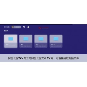 2005-2018《维多利亚的秘密》视频、原画资源：链接、阿里云盘、APP、视频、原画，倍速观看