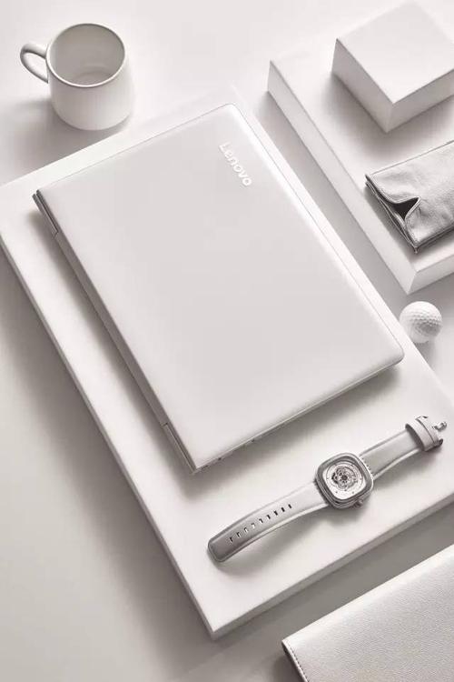 2005-2018《维多利亚的秘密》视频、原画资源：链接、阿里云盘、APP、视频、原画，倍速观看