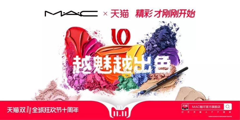 2005-2018《维多利亚的秘密》视频、原画资源：链接、阿里云盘、APP、视频、原画，倍速观看