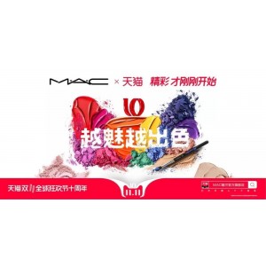 2005-2018《维多利亚的秘密》视频、原画资源：链接、阿里云盘、APP、视频、原画，倍速观看