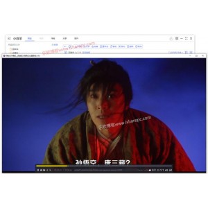 四海DTS：一键复制链接，极速下载，在线查看，倍速播放