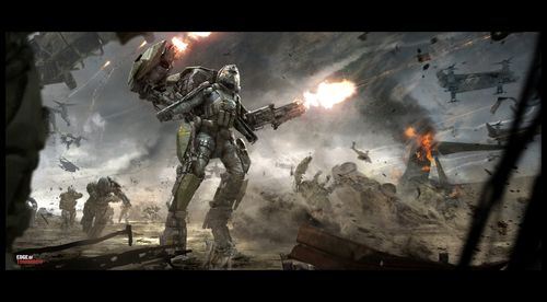 阿里云盘极速观看：《战争与和平》4集电影原画倍速视频