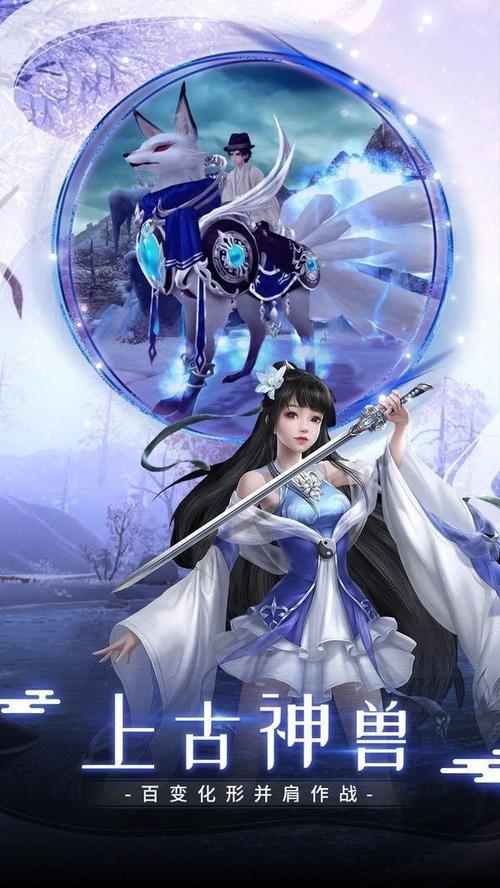 1080P百战天狼：国产2017链接资源汇总