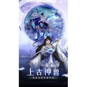 1080P百战天狼：国产2017链接资源汇总