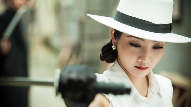 1080P百战天狼：国产2017链接资源汇总