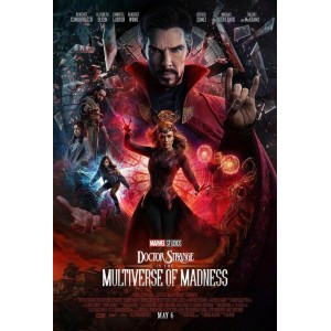《《屠魔战神：4K2022国产新电影，收藏活不过2个小时，MP4格式，阿里云上免费下载》