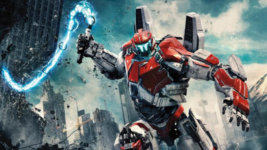 《《屠魔战神：4K2022国产新电影，收藏活不过2个小时，MP4格式，阿里云上免费下载》