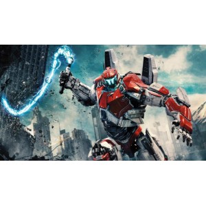 《《屠魔战神：4K2022国产新电影，收藏活不过2个小时，MP4格式，阿里云上免费下载》