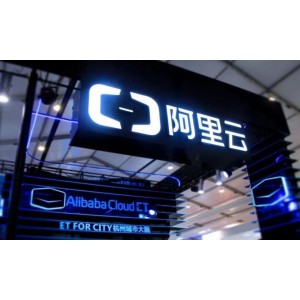 《凡人修仙传》42集免费下载，阿里云网盘提供资源链接