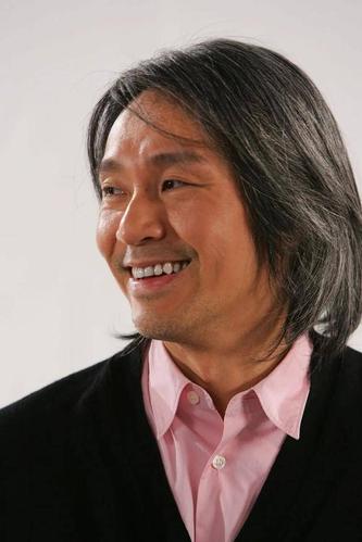 收藏全面的周星驰系列电影：视频网站、阿里云盘APP、百度云盘、115网盘，支持倍速播放