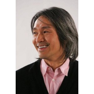 收藏全面的周星驰系列电影：视频网站、阿里云盘APP、百度云盘、115网盘，支持倍速播放