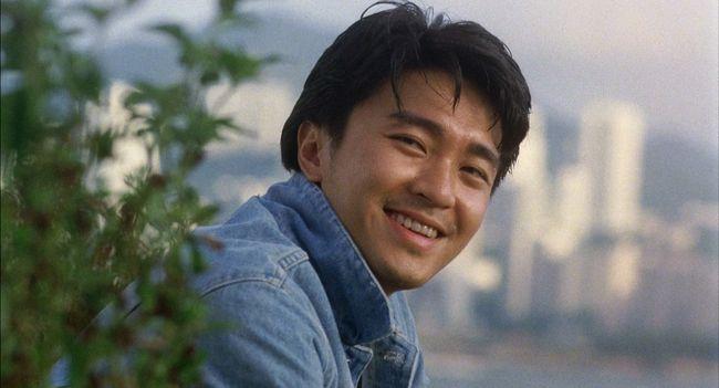 收藏全面的周星驰系列电影：视频网站、阿里云盘APP、百度云盘、115网盘，支持倍速播放