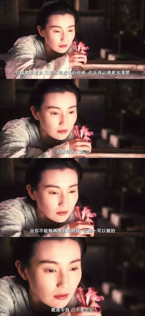 经典动作片《东邪西毒》1994港版完整版，阿里云盘DVDRip，MKV格式，2AC3音轨，HKFACT来源