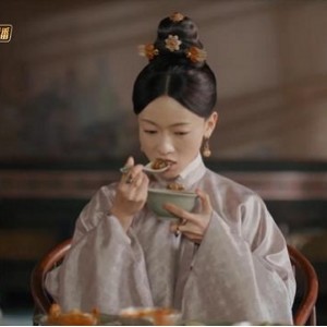 《尚食局姐妹花升职记：2022年最受欢迎的激励人们的剧集》