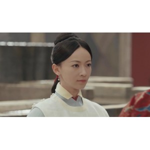 《尚食局姐妹花升职记：2022年最受欢迎的激励人们的剧集》