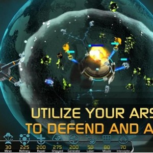 BluRay1080p美国围攻：DTS-HDMA5.1x26510bit，CTRLHD中英双字，mkv