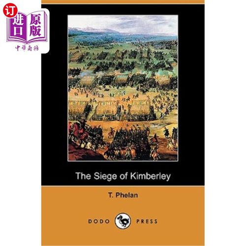 BluRay1080p美国围攻：DTS-HDMA5.1x26510bit，CTRLHD中英双字，mkv