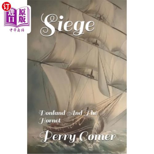 BluRay1080p美国围攻：DTS-HDMA5.1x26510bit，CTRLHD中英双字，mkv