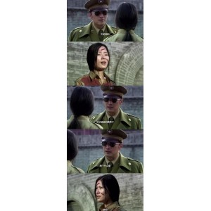《风筝》：国产谍战剧之王，阿里云盘全集高清视频及原画资源倍速播放