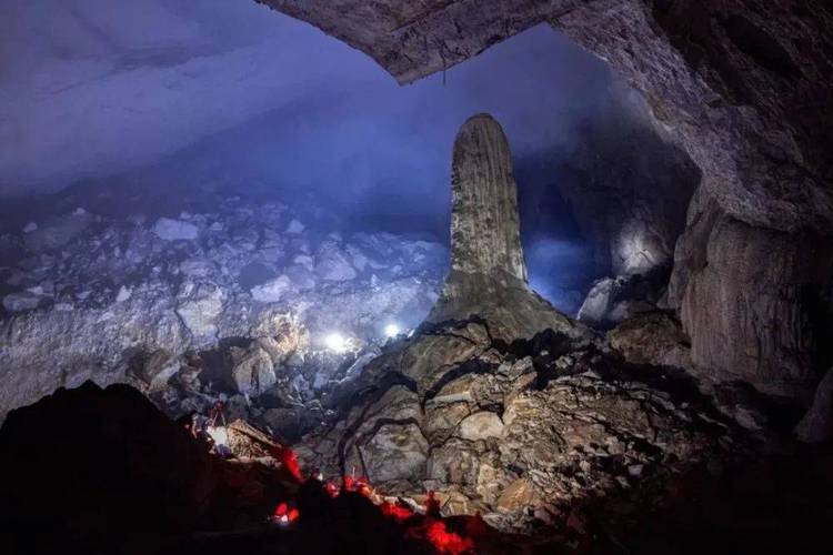 探秘世界十大著名名胜，感受它们独特的魅力！