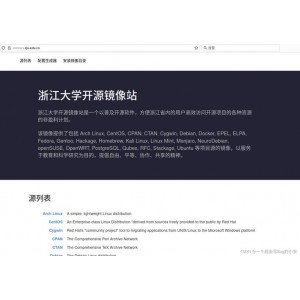 叛逆者（2021）：AliyunDrive上的反抗之旅