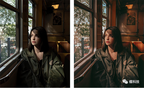 叛逆者（2021）：AliyunDrive上的反抗之旅