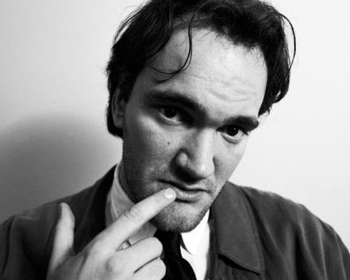 《昆汀·塔伦蒂诺10部合集：出色画质，多种语言版本，多种字幕，精cai+te色内容》