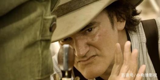 《昆汀·塔伦蒂诺10部合集：出色画质，多种语言版本，多种字幕，精cai+te色内容》