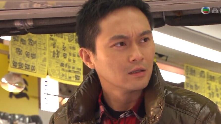 TVBGOTV1080剧集：经典古装剧精彩集结，1080P高清画质，配乐精彩体验