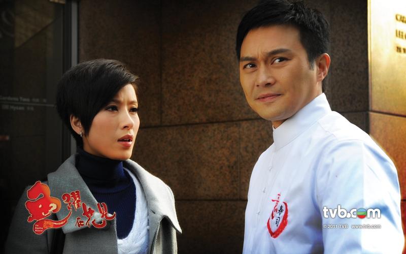 TVBGOTV1080剧集：经典古装剧精彩集结，1080P高清画质，配乐精彩体验