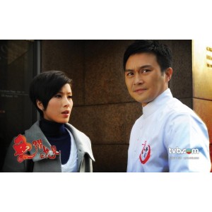 TVBGOTV1080剧集：经典古装剧精彩集结，1080P高清画质，配乐精彩体验