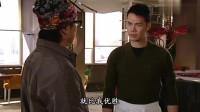 TVBGOTV1080剧集：经典古装剧精彩集结，1080P高清画质，配乐精彩体验