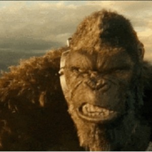 《巨兽来袭3（2021）4K国语：原画、倍速播放、普通配音》