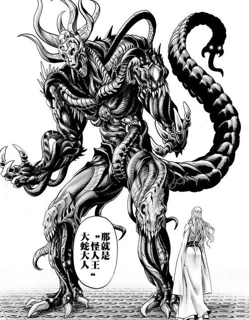 欣赏非凡冒险，《一拳超人》1-2季多种观看方式等你来！