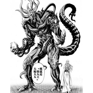 欣赏非凡冒险，《一拳超人》1-2季多种观看方式等你来！