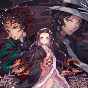 1080P超清视频，无需下载，极速在线观看《鬼灭之刃游郭篇》