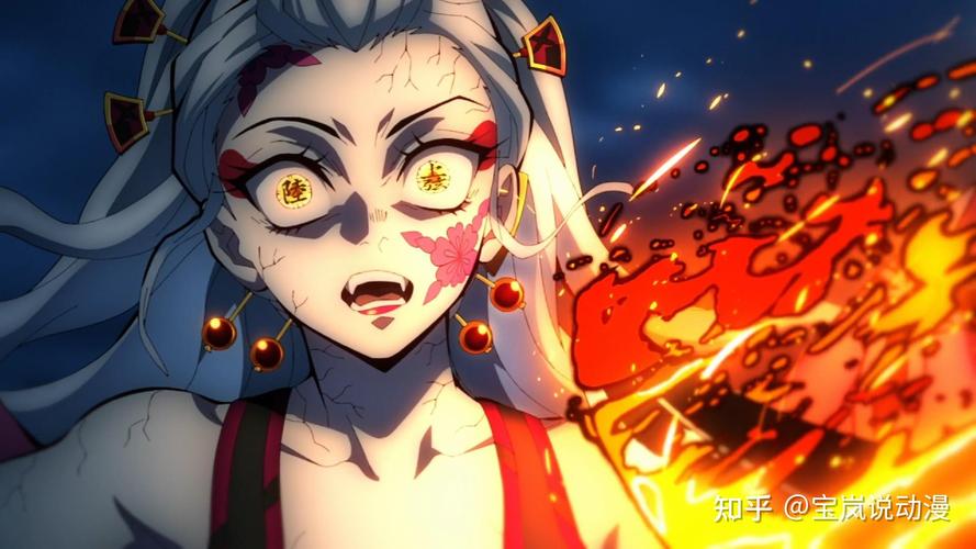 1080P超清视频，无需下载，极速在线观看《鬼灭之刃游郭篇》