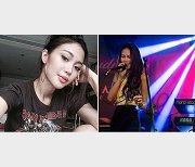 新加坡版冠希哥：梦幻之旅，精彩视频拥抱