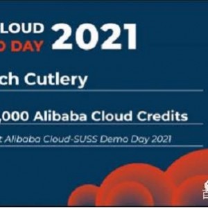 2021年最新虚拟机产品《胜利号》：强大计算能力、驱动能力和管理能力，满足企业用户的高性能需求！