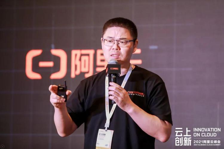 2021年最新虚拟机产品《胜利号》：强大计算能力、驱动能力和管理能力，满足企业用户的高性能需求！