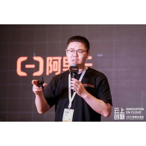 2021年最新虚拟机产品《胜利号》：强大计算能力、驱动能力和管理能力，满足企业用户的高性能需求！