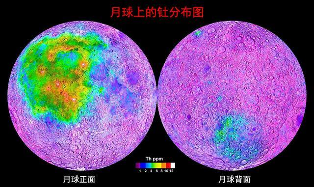 月球陨落：HD1080P[简.英]（手慢无）阿里云视频网精彩纪录片，让你尽享高清视觉盛宴！