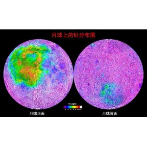 月球陨落：HD1080P[简.英]（手慢无）阿里云视频网精彩纪录片，让你尽享高清视觉盛宴！