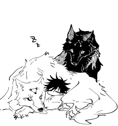 《咒术回战：阿里云盘发行的高清视频，原画精美，倍速播放》