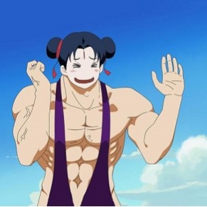 快来下载《十万个冷笑话全三季》，倍速观看经典搞笑节目！