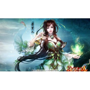 网剧《上位》HD1280高清超清国语中字版本，原画倍速播放，阿里云盘APP可免费下载