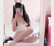 15-20年妹子双马尾动漫合集：收藏梦想，神仙般的攻击速度