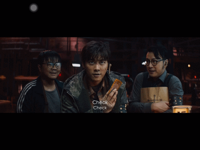 《豆瓣高分动物世界：李易峰精彩表演，4K艾薇Cmp4格式，原画倍速播放，极速流畅，在线观看更清晰》