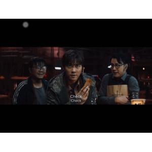 《豆瓣高分动物世界：李易峰精彩表演，4K艾薇Cmp4格式，原画倍速播放，极速流畅，在线观看更清晰》